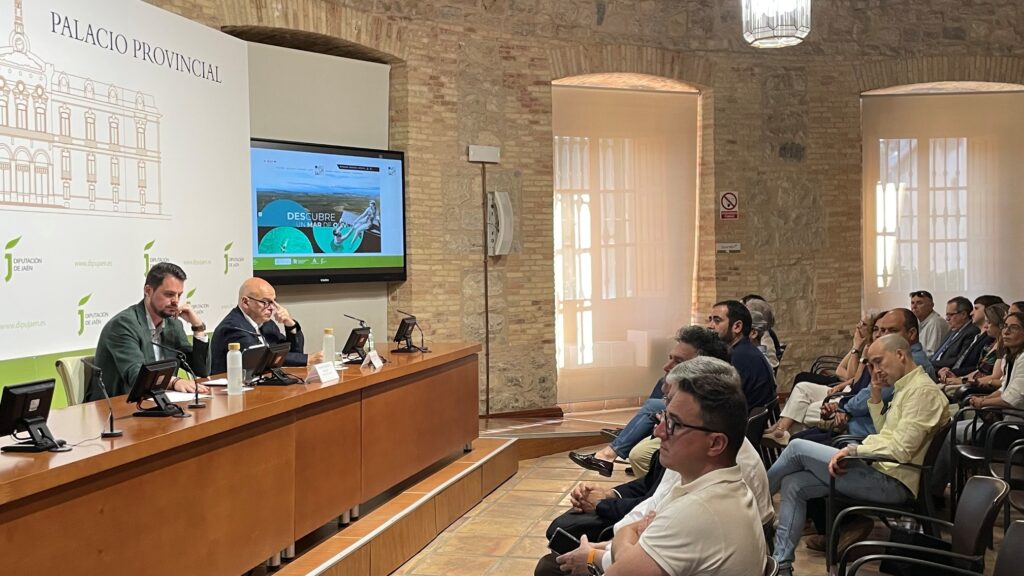20260527 Estrategia OleotourJaén mar de olivos (4)