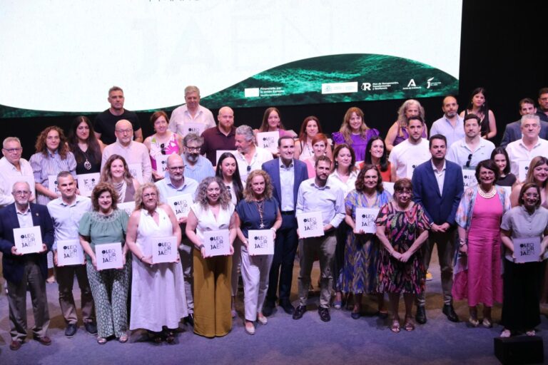 20260623 II Foro OleotourJaén (1)