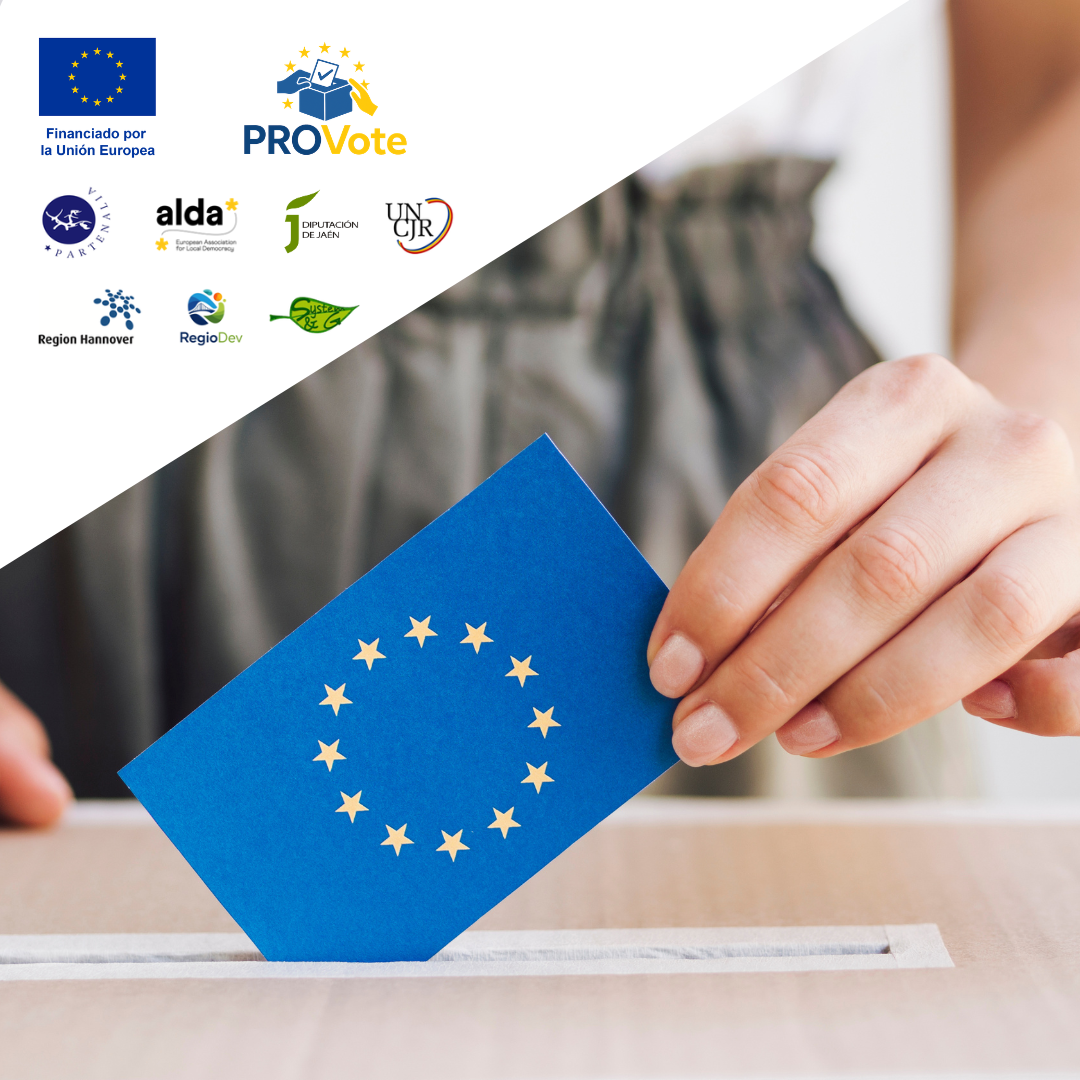 imagen agenda web EU