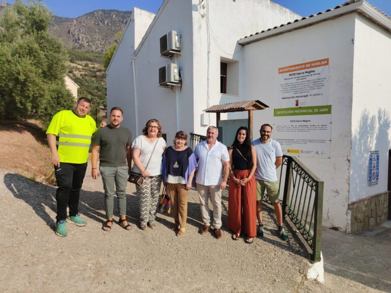 20260727 Visita albergue Cabritas de Huelma (1)