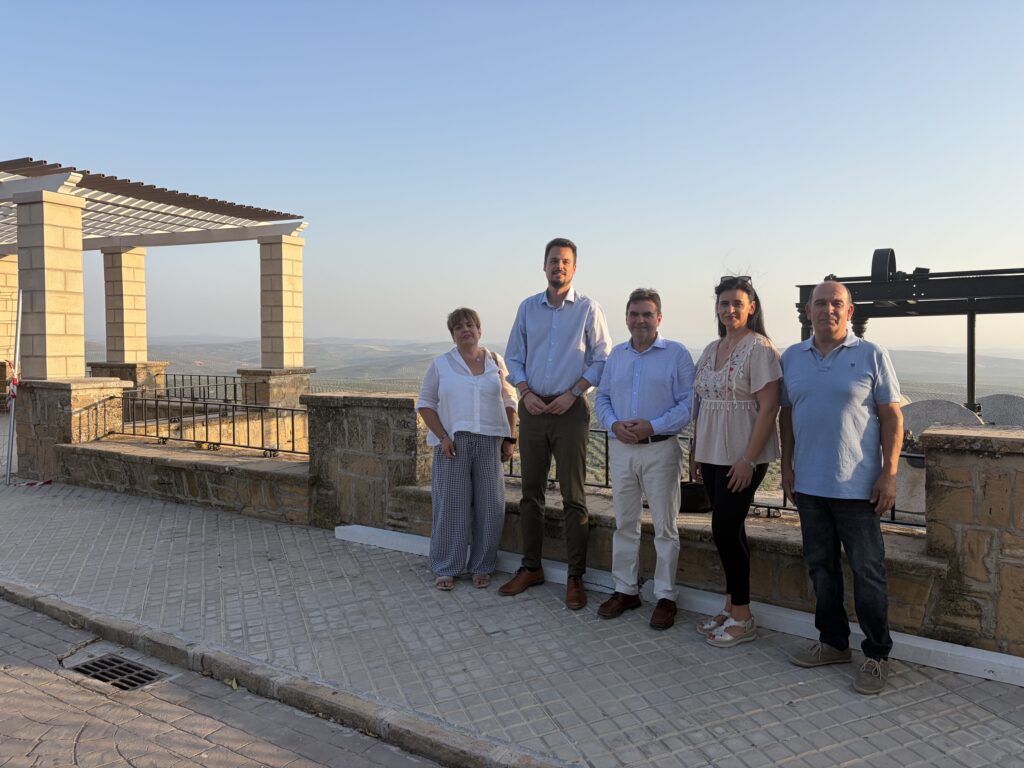 20260730 Mirador de Porcuna (1)