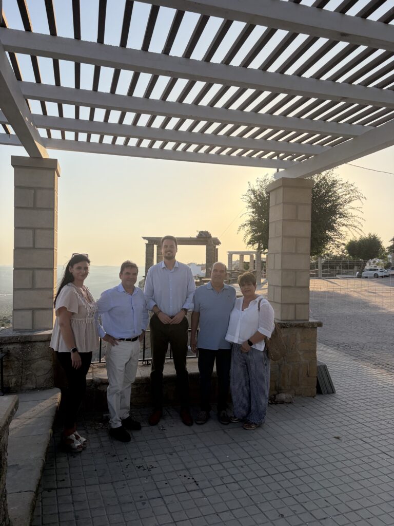 20260730 Mirador de Porcuna (3)