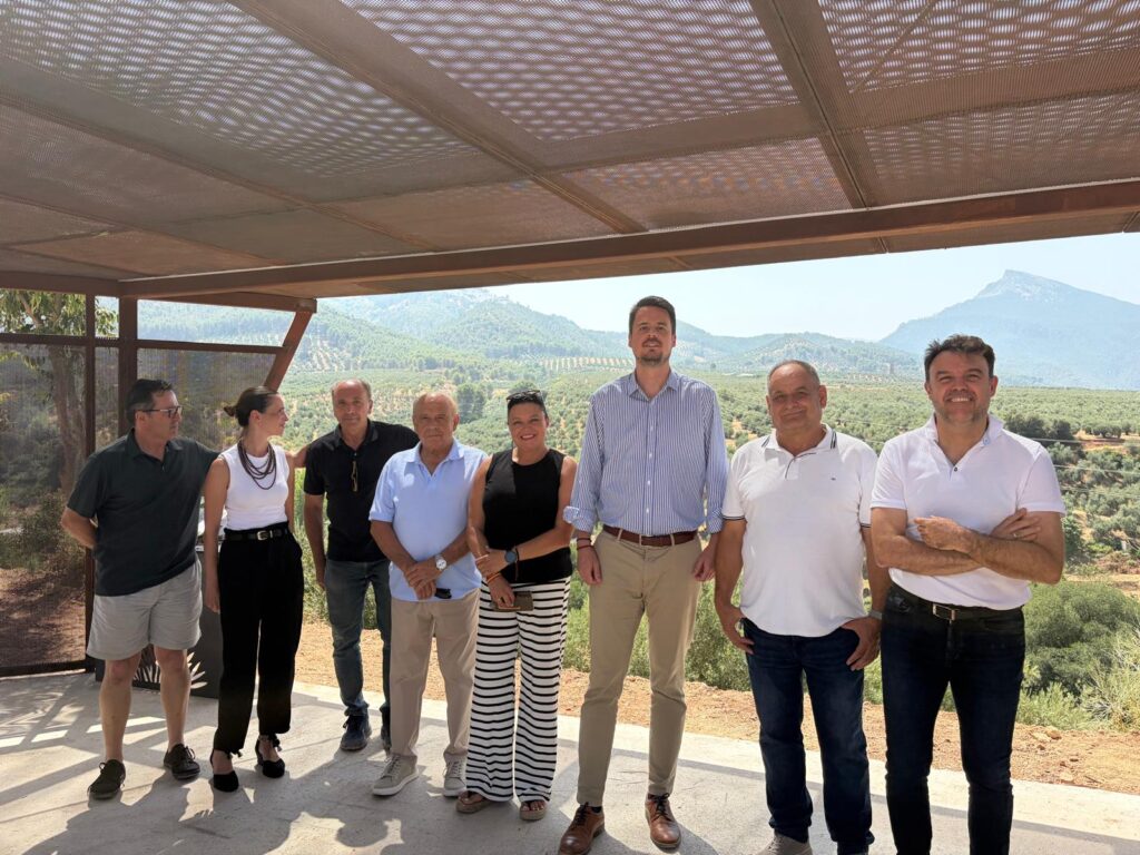 20260809 Inauguración sendero y mirador Orcera (2)