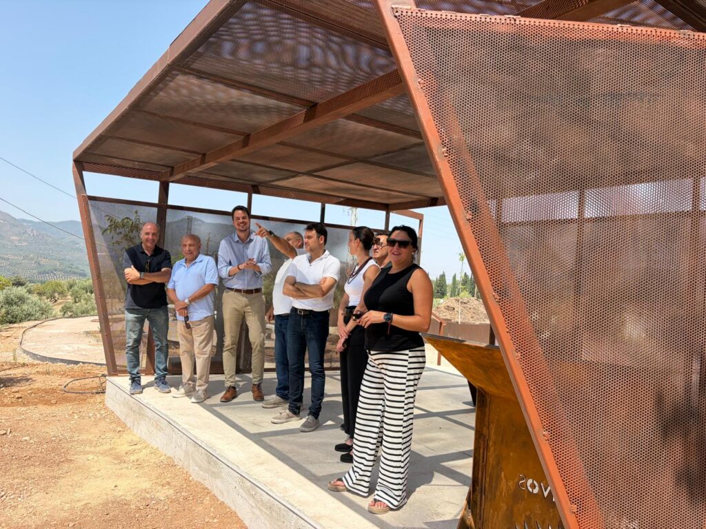 20260809 Inauguración sendero y mirador Orcera (3)