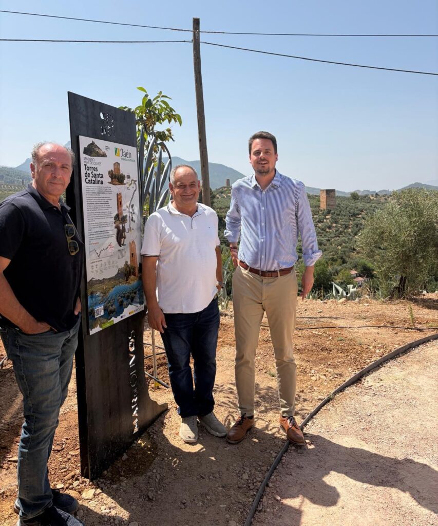 20260809 Inauguración sendero y mirador Orcera (4)