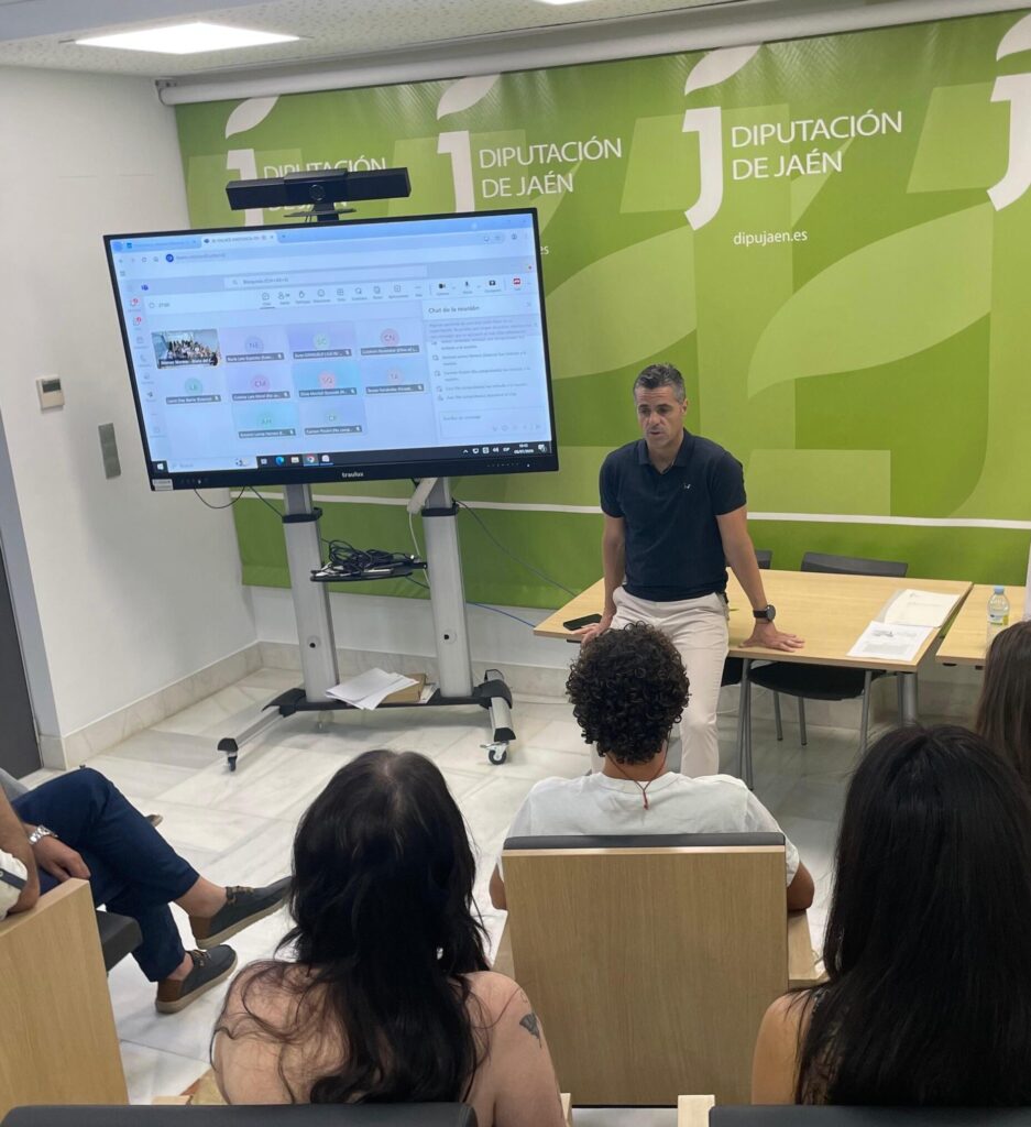 20260825 Proempleo8 (2)